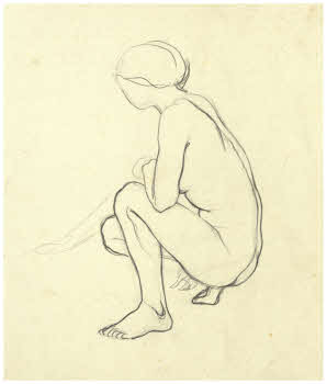 Visualizza l'immagine "FD D 870"